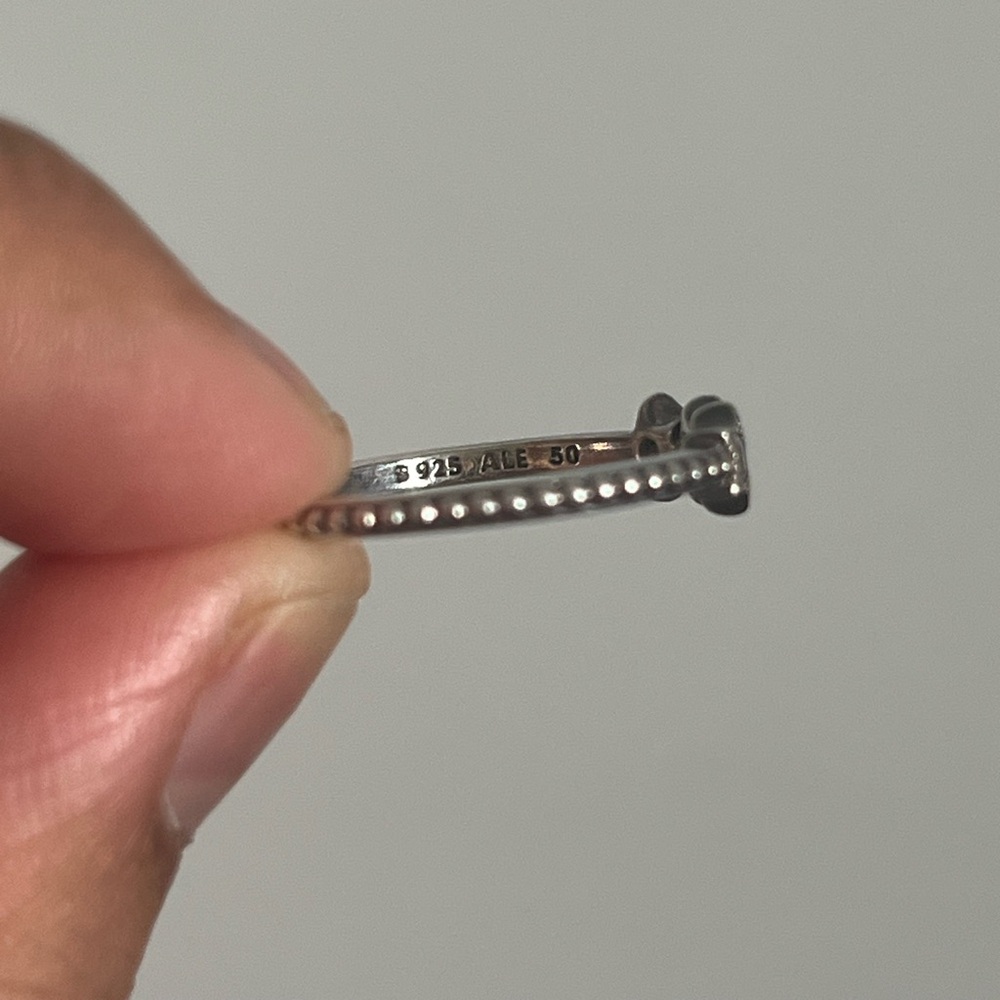 Pandora Rings - Picture 3 of 5